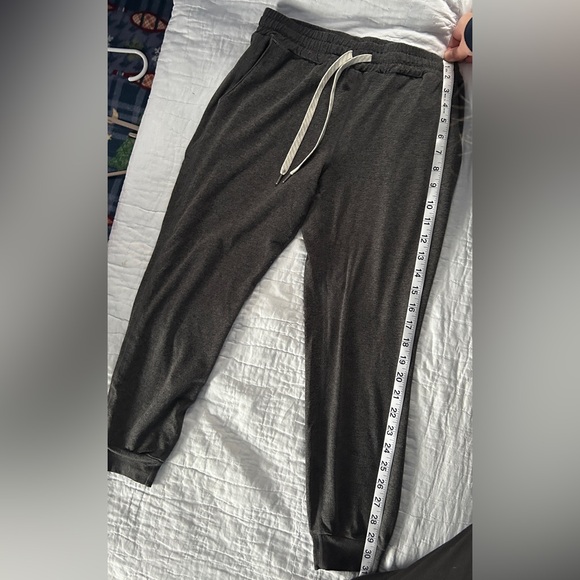 Vuori Jogger - Picture 9 of 9